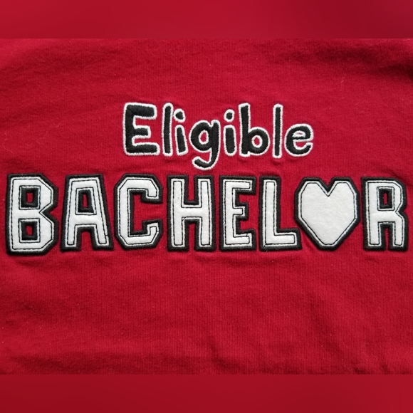 Gymboree Other - 2010 nwot / ln Gymboree 4T boys Valentine's Day vintage